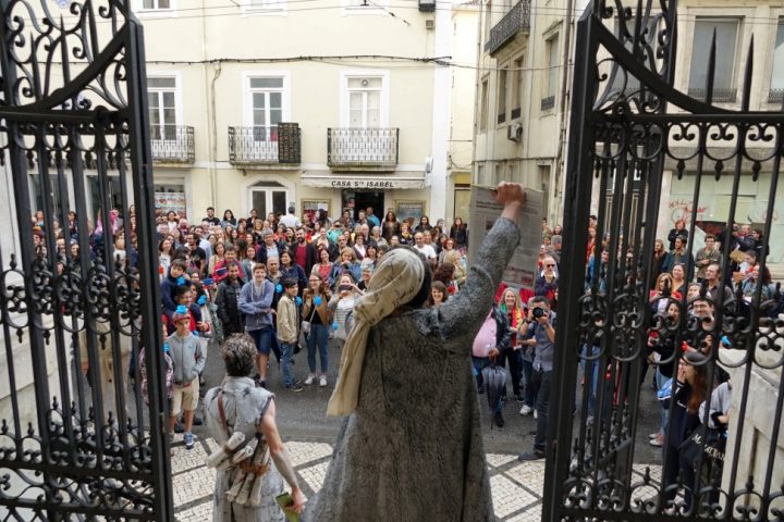 DSC04549 Custom Custom